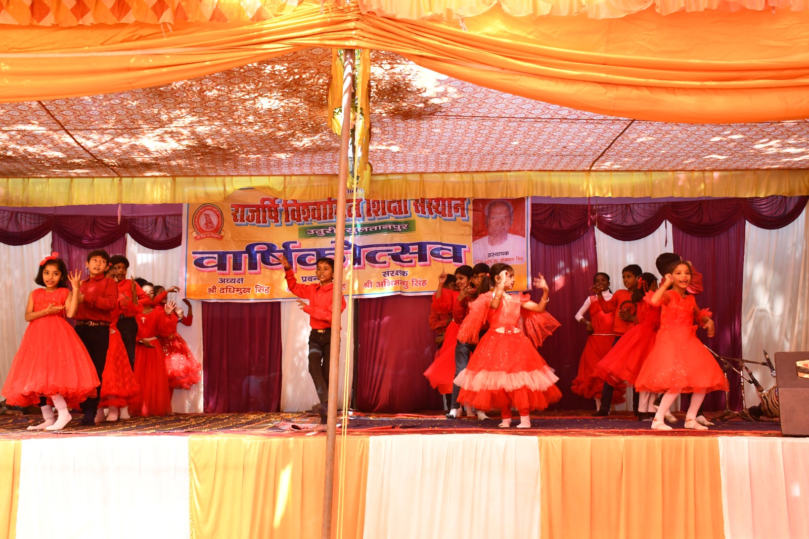 blog image